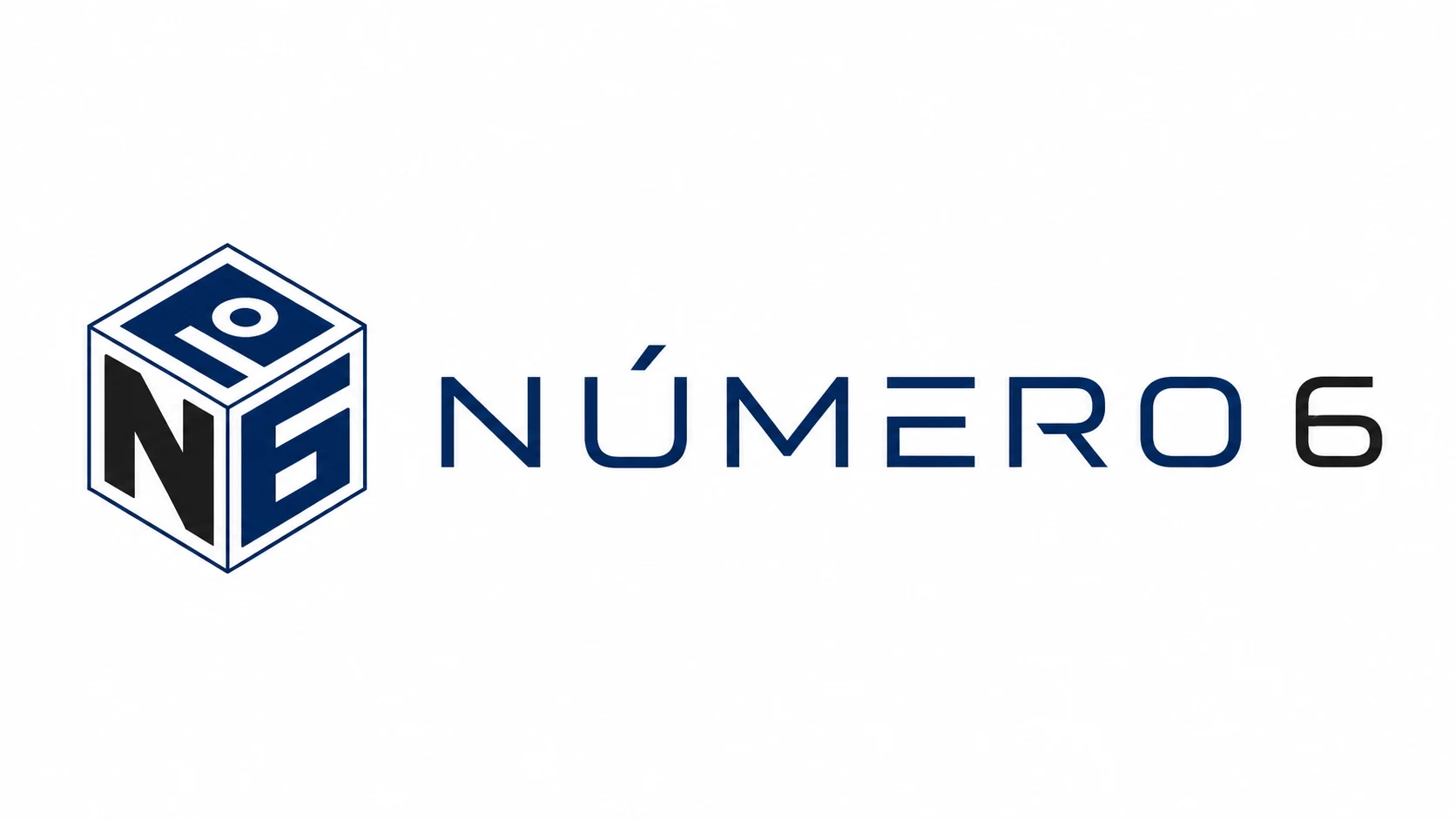 Numero 6